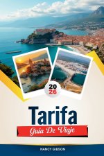 GUÍA DE VIAJE TARIFA 2026