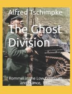 The Ghost Division