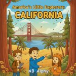 America's Little Explorers