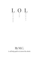 L.O.L
