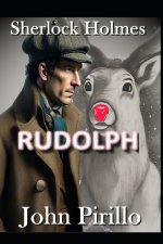 Sherlock Holmes, Rudolph