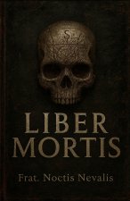 Liber Mortis