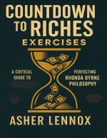 Countdown to Riches Exercises