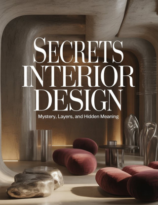 Secrets Interior Design