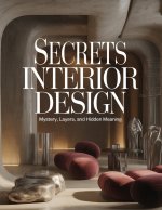 Secrets Interior Design