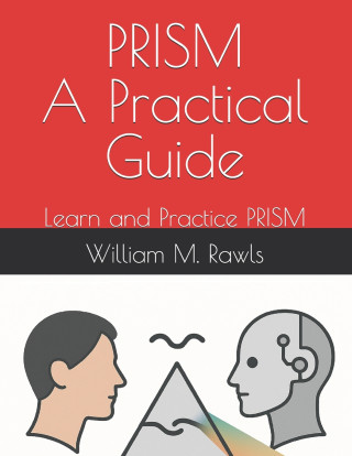 PRISM