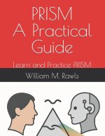 PRISM