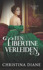 Een Libertine Verleiden