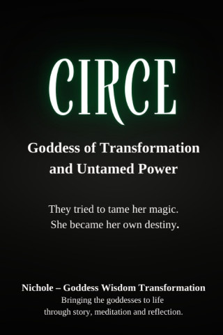Circe