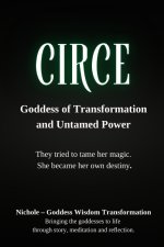 Circe