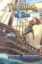 Taroniah at Sea