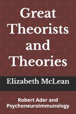 Great Theorists and Theories