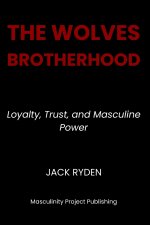 The Wolves Brotherhood