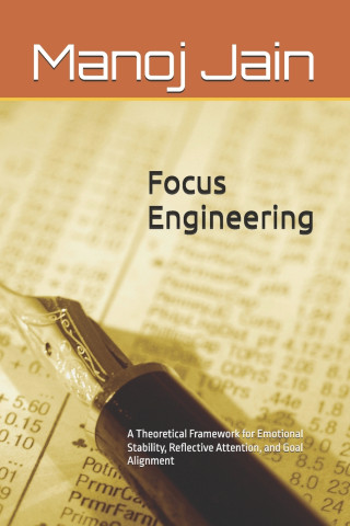 Focus Engineering