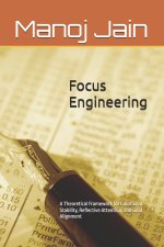 Focus Engineering