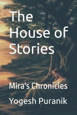The House of Stories
