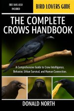 THE COMPLETE CROWS HANDBOOK
