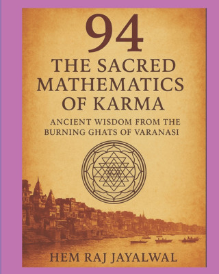 94