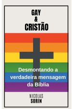GAY E CRISTÃO