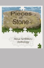 'Pieces of Stone'