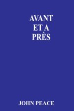 AVANT ET APRÈS