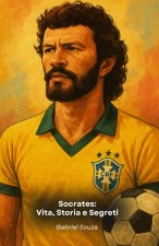 Socrates