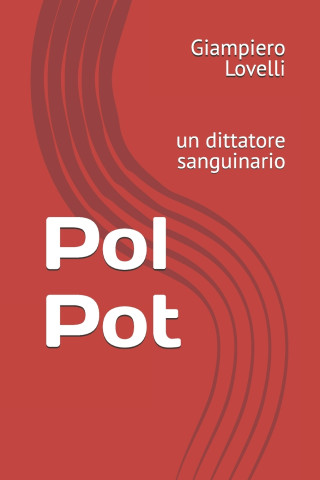 Pol Pot