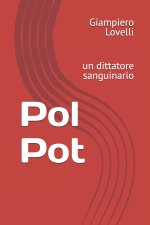 Pol Pot