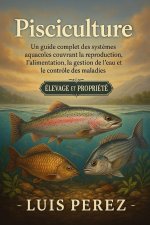 PISCICULTURE