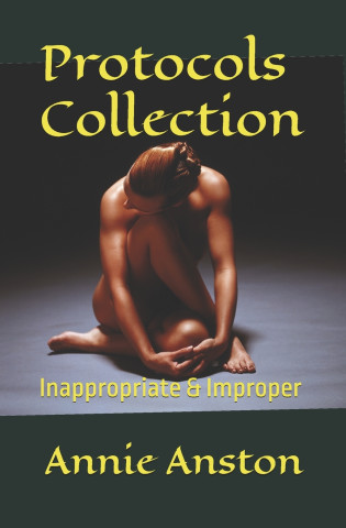 Protocols Collection