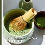 The Little Coffee Table Book