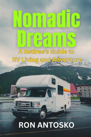 Nomadic Dreams