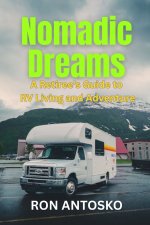 Nomadic Dreams