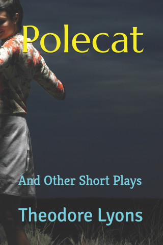 Polecat