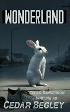 Wonderland