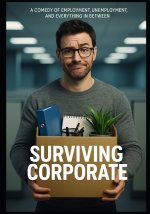 Surviving Corporate