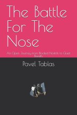 The Battle For The Nose