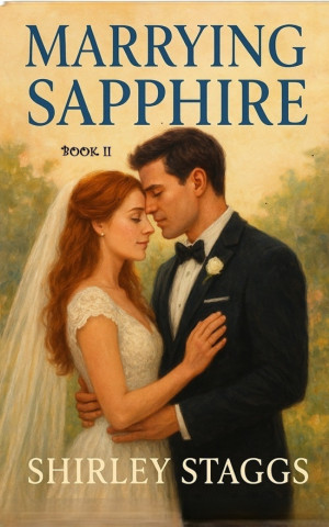 Marrying Sapphire