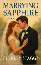 Marrying Sapphire