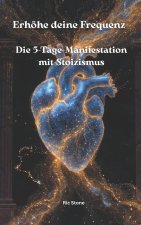 Erhöhe deine Frequenz