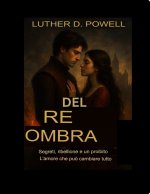 L'ombra del re