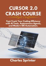 Cursor 2.0 Crash Course