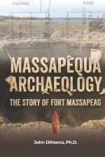 Massapequa Archaeology