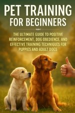 Pet Training for Beginners