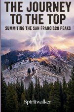 The Journey To The Top