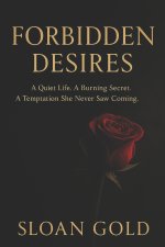 Forbidden Desires