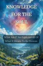 Knowledge for the Soul