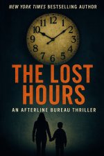 THE AFTERLINE BUREAU