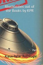 Illustrations out of the Books by KPR