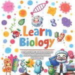 Learn Biology